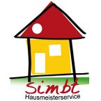 hausmeisterservice-simbt-gmbh