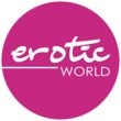 erotic-world
