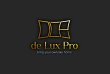 de-lux-pro