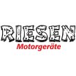 riesen-motorgeraete