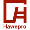 hawepro---marco-bullin