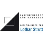 ing--buero-lothar-strutt