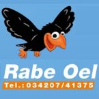 rabe-oel---diesel-heizoel-und-adblue-leipzig-u-halle
