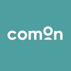 com-on-werbeagentur-gmbh