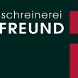 schreinerei-freund-gmbh-co-kg