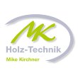 mk-holz-technik-mike-kirchner