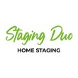 staging-duo---home-staging-agentur-in-duesseldorf