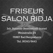 salon-ridja