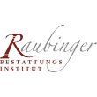 bestattungs-institut-dieter-raubinger