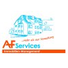 af-services-immobilien-management-inh-andreas-ferl