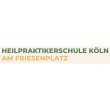 heilpraktikerschule-koeln-am-friesenplatz---gegruendet-von-dr-petra-van-moll