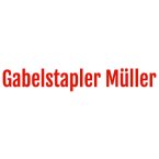 gabelstapler-mueller-am-service-und-verkauf-gmbh