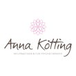 anna-koetting---psychologische-beratung-und-psychotherapie