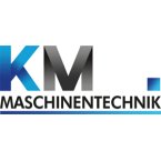 km-maschinentechnik---maschinentechnik-aus-troisdorf