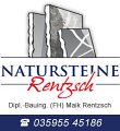 natursteine-rentzsch-inh-maik-rentzsch