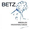 betz-immobilien-hausverwaltungen-inh-wolfgang-betz-ek