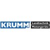 krumm-landtechnik-gmbh