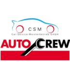autocrew---csm-car-service-meisterbetrieb-gmbh
