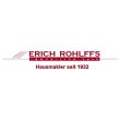 erich-rohlffs-gmbh