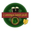 tommys-irish-pub