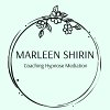 marleen-shirin---coaching-hypnose-mediation