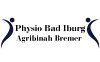 physio-bad-iburg
