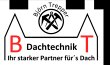 bjoern-trepper-dachtechnik