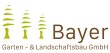 bayer-garten--landschaftsbau-gmbh