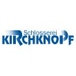 hans-kirchknopf-schlosserei