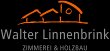 walter-linnenbrink-zimmerei-holzbau