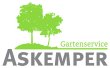 gartenservice-askemper