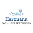 hartmann-fachuebersetzungen