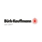 buerk-kauffmann---vertriebsbuero-gaiser-freudenstadt