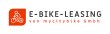 e-bike-leasing-eu-wismar