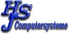 hjs-computersysteme