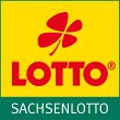 lotto-shop