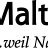 malteser-hilfsdienst-e-v-spremberg