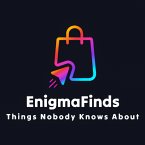 enigmafinds