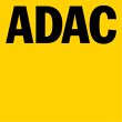 adac-geschaeftsstelle-reisebuero-lingen