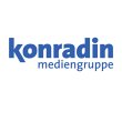 konradin-mediengruppe-gmbh