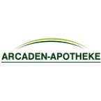arcaden-apotheke