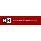 hofmann-hofmann-gmbh-autohaus