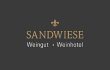 weingut-sandwiese-weinhotel