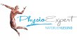 physioexpert