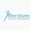 peter-gruhn-praxis-fuer-physiotherapie