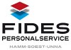 fides-personalservice-gmbh