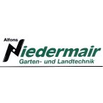 alfons-niedermair