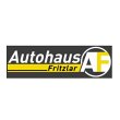 autohaus-fritzlar-gmbh