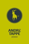 andre-tappe-design