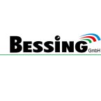 bessing-gmbh